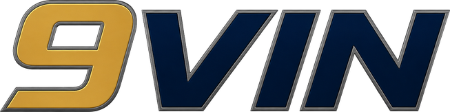 9vin